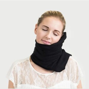 Trtl Travel Pillow (featured on Wirecutter)